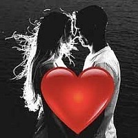 Amour retour affectif immédiat